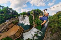 From Sarajevo: Day Trip to Travnik, Jajce Pliva Lakes, Watermills
