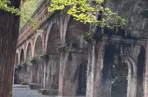4-Hour Private Guided Tour to Kyoto Silver Pavilion