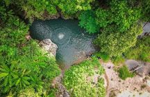 Elephant Cave and Ma Da Valley | Secrets of Phong Nha | Full Day