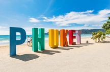 21-Day Tour & Beach Relax in Vietnam, Cambodia And Thailand