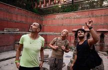 1 Day Gay Tour Nepal