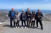 Otaru Day Trip from Sapporo in 1 Day with Licensed Guide