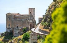 Sicily Godfather Tour