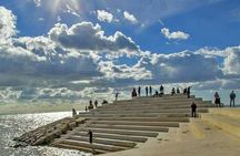 Exclusive Day Trip to Belsh, Berat, and Durres, UNESCO Site