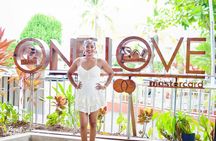 Private Bob Marley Tour Experience