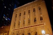 Orlando Ghost Tour: Ominous Otherworld Ghosts & Hauntings
