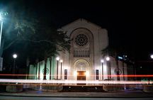 Orlando Ghost Tour: Ominous Otherworld Ghosts & Hauntings