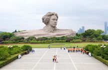 Changsha Private Guided Tour: Explore the Must-Sees in One Day