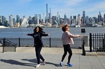 New York Skyline Magic - Private Tour With a Real Local