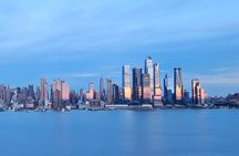 New York Skyline Magic - Private Tour With a Real Local