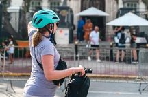 South Beach Segway Tour