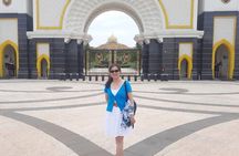 Full-Day Kuala Lumpur Experience