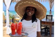 Jamaica Beach Club Transportation