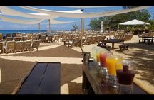 Jamaica Beach Club Transportation