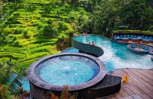 3 Days Bali Package Tours 
