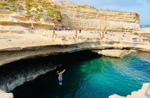 Private Customizable 6hr tour 