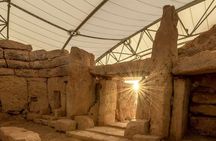 Private Customizable 6hr tour 