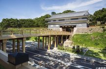 Kanazawa Half Day E-bike Tour