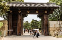 Private Kobe Tour with a Local, Highlights & Hidden Gems 100% Personalised