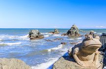 Toba Private Customized Full Day Tour