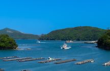 Toba Private Customized Full Day Tour