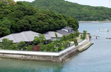 Toba Private Customized Full Day Tour