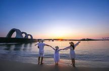 Phu Quoc 1 Day Tour Discovering the South Island Cable Car