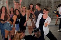 Pub Crawl Nice : Drink, Laugh, Meet the World