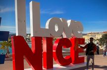 Pub Crawl Nice : Drink, Laugh, Meet the World