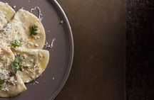Culinary Pleasure Tour with Many Highlights in Brixen