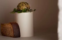 Culinary Pleasure Tour with Many Highlights in Brixen
