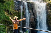 Discover Sri Lanka with Tailored Tours for Timeless Memories
