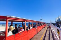 Margaret River Region Impression Day Tour from Perth
