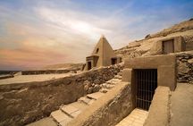 Full Luxor Tour