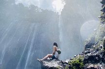 Mount Bromo & Tumpak Sewu Waterfall: A 2-Day Tour from Malang