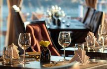 Capella Cruise 2-Day Explore and Lan Ha Bay from Halong