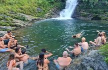 From Ha Long: 3 Day Ha Giang Loop Motorbike GuidedTour With Rider