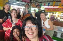 Private Custom Tour with a Local Guide
