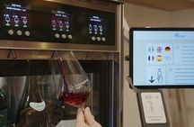 Food and Wine Experience in Bologna, Italy