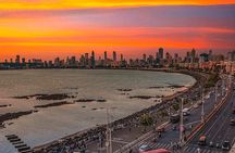 All-Inclusive Private Full-Day Mumbai Sights & Local Experiences