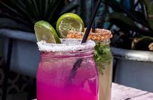  'Fremont Flavors' - Vegas Food Tour 
