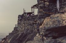 Experience the life of the Prophet in Makkah