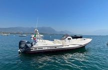 Explore Korčula, Lumbarda, and Hidden Adriatic Gems