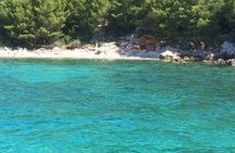 Private Boat Experience With Local Skipper 