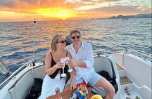 Private Boat Experience With Local Skipper 