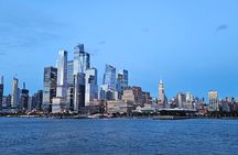Tour to New York Attractions