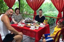 Son Islet Experiences