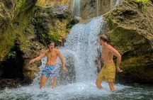 3D2N Ijen Blue Fire, Tumpak Sewu Waterfall & Mt. Bromo from Bali