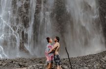 3D2N Ijen Blue Fire, Tumpak Sewu Waterfall & Mt. Bromo from Bali