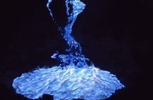 Day Hike Mount Ijen Mid Night Blue Fire Guided Tour